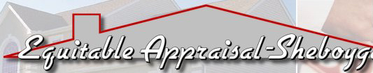 Equitable Appraisal-Sheboygan
